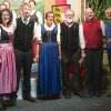 17-07-08liederabend 51